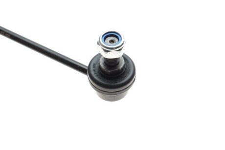 Тяга стабилизатора impergom 36173