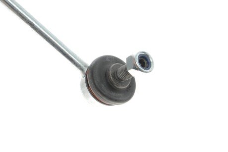 Тяга стабилизатора impergom 36461