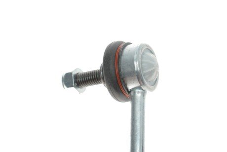 Тяга стабилизатора impergom 36461