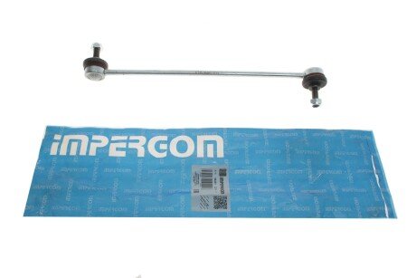 Тяга стабилизатора impergom 36461