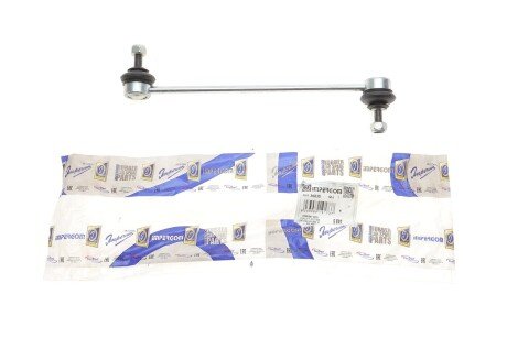 Тяга стабилизатора impergom 36835