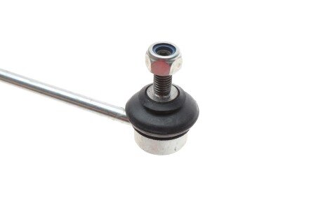 Тяга стабилизатора impergom 36835