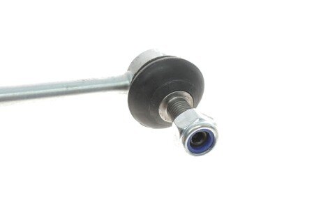 Тяга стабилизатора impergom 37516