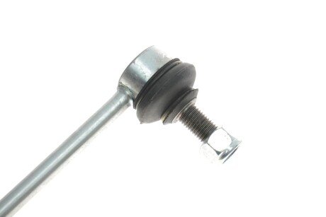 Тяга стабилизатора impergom 37516