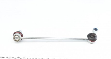 Тяга стабилизатора impergom 38860