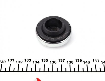 Упорний підшипник амортизатора impergom 26268