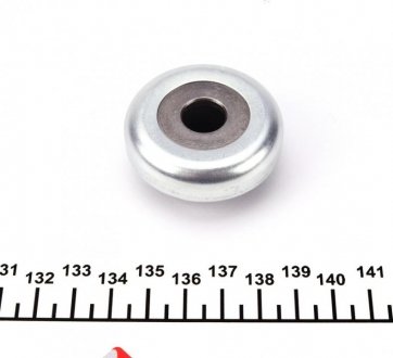 Упорний підшипник амортизатора impergom 26268