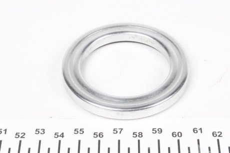 Упорний підшипник амортизатора impergom 27873