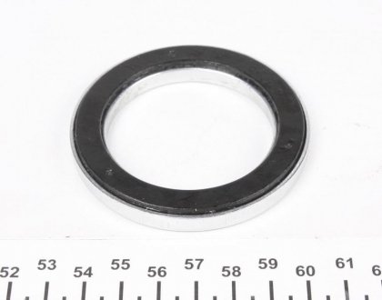 Упорний підшипник амортизатора impergom 27873