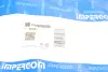 Ущільнення паливної системи impergom 25207