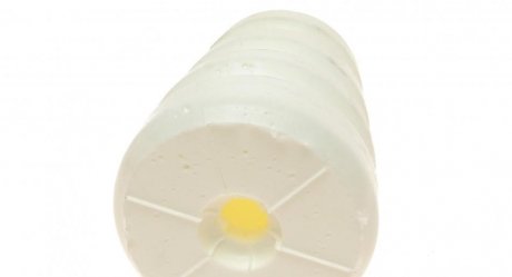 Відбійник заднього амортизатора impergom 37035