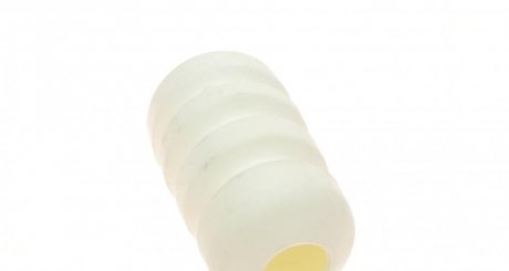 Відбійник заднього амортизатора impergom 37035