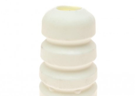 Відбійник заднього амортизатора impergom 37035