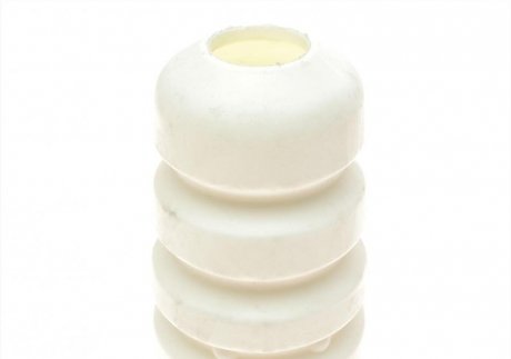 Відбійник заднього амортизатора impergom 37035