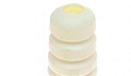 Відбійник заднього амортизатора impergom 37035 на Форд Мондео 3