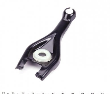 Вилка сцепления impergom 41202