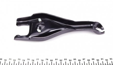 Вилка сцепления impergom 41202