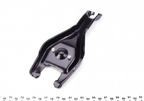 Вилка сцепления impergom 41202