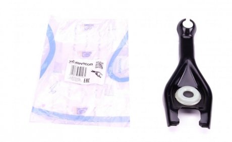 Вилка сцепления impergom 41202