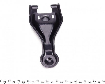 Вилка сцепления impergom 41205