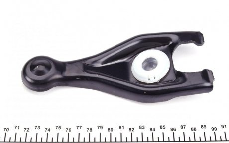 Вилка сцепления impergom 41205