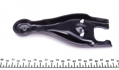 Вилка сцепления impergom 41207