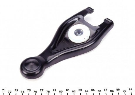 Вилка сцепления impergom 41207