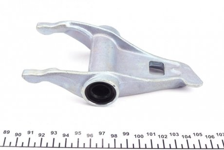 Вилка сцепления impergom 41208