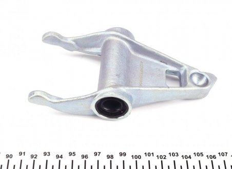 Вилка сцепления impergom 41208