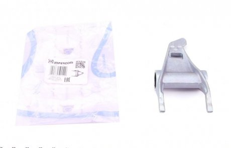 Вилка сцепления impergom 41208