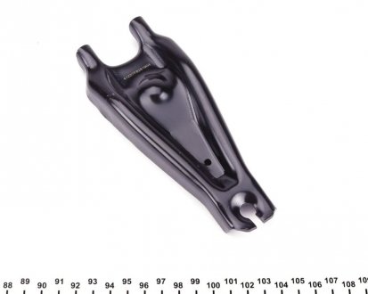 Вилка сцепления impergom 41227