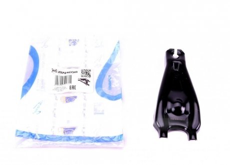 Вилка сцепления impergom 41227