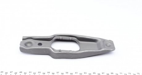 Вилка сцепления impergom 41258