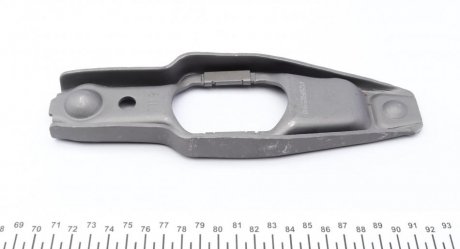 Вилка сцепления impergom 41258