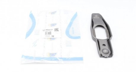 Вилка сцепления impergom 41258