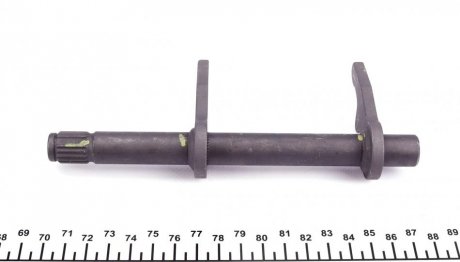 Вилка сцепления impergom 41261