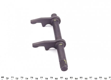 Вилка сцепления impergom 41261