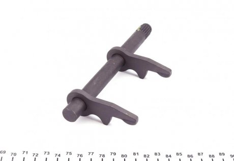 Вилка сцепления impergom 41261