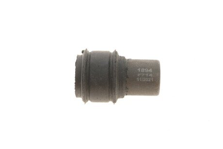 Втулка амортизатора impergom 1894