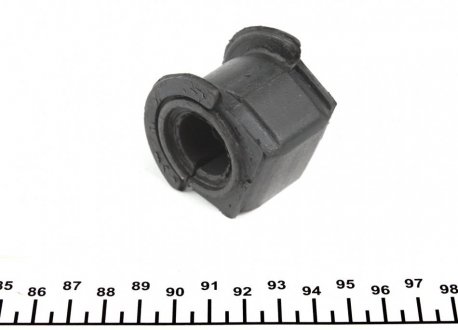 Втулка переднього стабілізатора impergom 25956