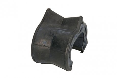 Втулка (резинка) переднего стабилизатора impergom 27992