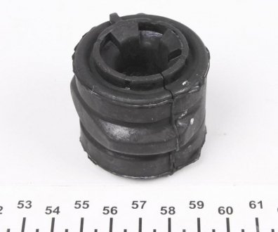 Втулка (резинка) переднего стабилизатора impergom 31075