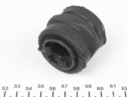 Втулка (резинка) переднего стабилизатора impergom 31075