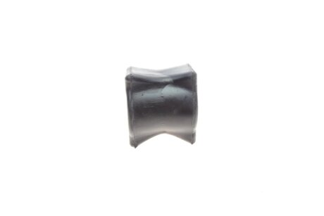 Втулка (резинка) переднего стабилизатора impergom 25522