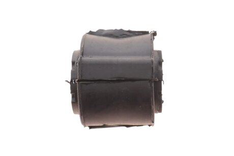 Втулка (резинка) переднего стабилизатора impergom 25665