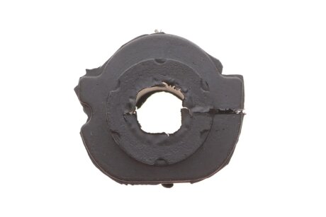 Втулка (резинка) переднего стабилизатора impergom 25665 на Ситроен Немо