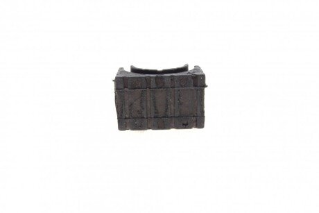 Втулка (резинка) переднего стабилизатора impergom 25906