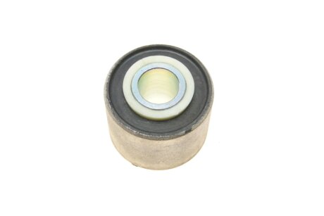 Втулка переднього стабілізатора impergom 25985