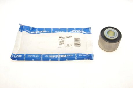 Втулка переднього стабілізатора impergom 25985 на Iveco Daily 3