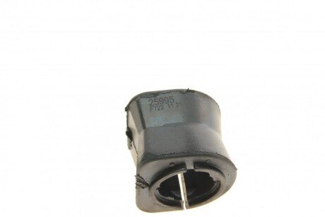 Втулка (резинка) переднего стабилизатора impergom 25995